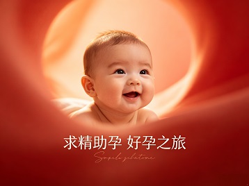 班玛求精助孕科学助孕 开启专属好孕之旅