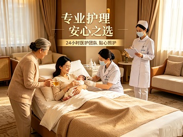 班玛有偿捐卵班玛代孕妈妈班玛助孕公司选择建议