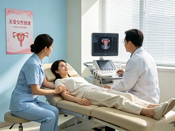 班玛代孕试管婴儿对孕母体有哪些基本要求