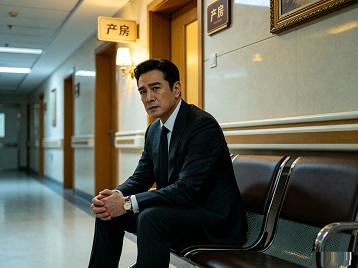 班玛专业助孕生子班玛正规代生代怀 流程全详情攻略
