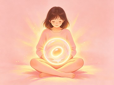 班玛代孕妈妈如何容易受孕?有哪些方法技巧