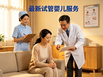 班玛有偿捐卵代孕妈妈第试管孩全新服务价格明细：