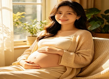 班玛代孕女生有哪些方案可以帮助优势卵泡快速排出